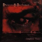 Masters Of Hardcore Chapter VIII Thesurvivorsofhardcore CD1