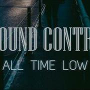 All Time Low Ground Control Lyrics Video