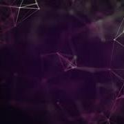 Network Connection Background HD Dark Geometric Abstract Backdrop