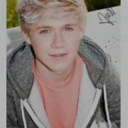 One Direction I M Yours Cover Lyrics Video