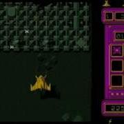 Let S Play A BIT 001 Goldrunner Für Atari ST Deutsch