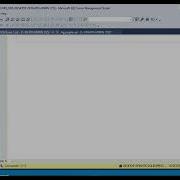 Schema In SQL Session 11 CodeWithDKSir