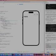 How To Get Started With Github Copilot For Xcode
