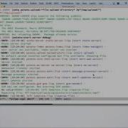 Web Development In Emacs Common Lisp And Clojurescript Emacs SG