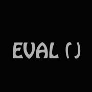 Eval Function Python Make Simple Calculator In Just 2 Lines