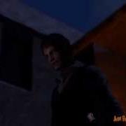 ICLONE 6 Mason Does Hamlet First Test With Iclone 6