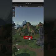 Unity Smart Tips To Speed Up Game Development
