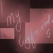 Kill My Boyfriend MEME Eddsworld Ellsworld Tord Tamara