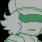 FNF Fading 1 Hour SEOS