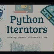 Python Iterator Iter Next Function Secret Behind For Loop Iter Next Protocol