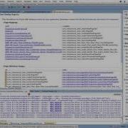 Live Webinar Master Class ADF Bindings Explained Andrejus Baranovskis Oracle ACE Director