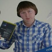 Как посчитать координаты центров фотографирования в Magnet Tools