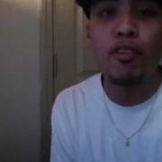 Wicked Spitz Go Crazy Verse