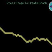 Graph Generator In Scratch