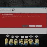 How To Use MetroFramework Localization
