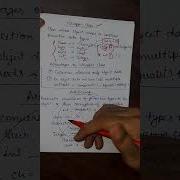 Wrapper Class In Java Java Javaprogramming Javatutorial Javaforbeginners Tutorial Coding