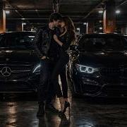JAKONE KILIANA АСФАЛЬТ VIRAL FUNK X PHONK REMIX BASS BOOSTED 2026