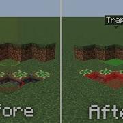 This Mod Will Change Trapping Forever