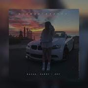 Macan Yasmi Jet Slowed Reverb