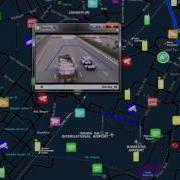 I2v Emap