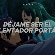 Simplemente Quiero Ser Tuyo I Wanna Be Yours Arctic Monkeys Sub Español