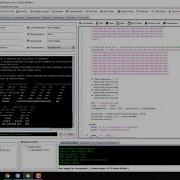 Exploit Pack Tutorial 101
