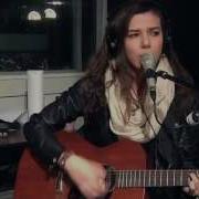 Of Monsters And Men Six Weeks Live At WFUV