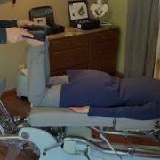 ACTIVATOR PROTOCOL FOR WELLNESS ASMR