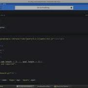 Insert Data Into Mysql Using Jquery Ajax Php