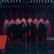 SEVENTEEN 세븐틴 Rock With You Official MV Choreography Version