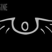 Introduction To Scripting With AngelScript