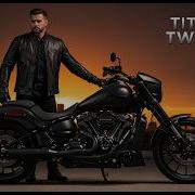 Titanium Twilight Session TitaniumRock TwilightSession CEOPlaylist LuxuryRebel