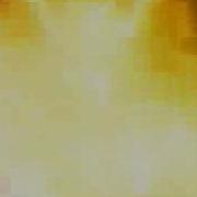 Beetleborgs Metallix Astralborgs Fan Morph