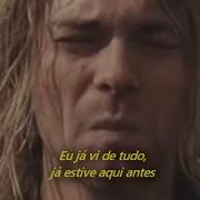 Nirvana Very Ape Legendado Em Português