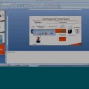 OpenAccess For OpenEdge