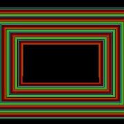 Robotron 2084 Arcade Original Video Game 61 Wave Session