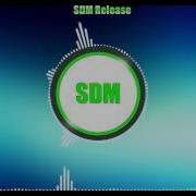 Case Point Error Code Sparki EDM Parution