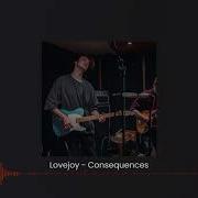 Lovejoy Consequences