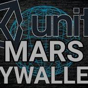 Unity Launch MARS Behind A 50 Month Paywall