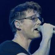 A Ha Cry Wolf Excerpt Luna Park Buenos Aires 2015