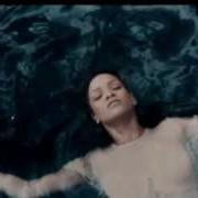 Rihanna Diamonds HD Official Video