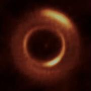 3D Simulations Of Planet Formation By Vortex Trapping