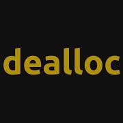 Building A Virtual Machine In C Deallocating Memory