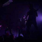 Blessthefall Five Ninety