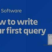 How To Write A JQL Query In Jira Jira Software Tutorial