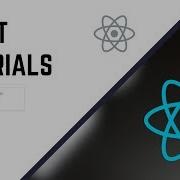 React 2019 Lesson 2 Facebook Comment UI Semantic UI