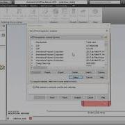 Working With Materials Tutorial Using Autodesk Moldflow Adviser 2019