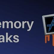 Memory Leaks In IOS Find Diagnose Fix 2022