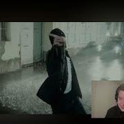 ZU STARK Marvbossi REAGIERT Aymo Bleib Stark REAKTION REACTION