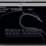 How To Upload A Reverse Shell Onto A Web Server Firewall Training Videos